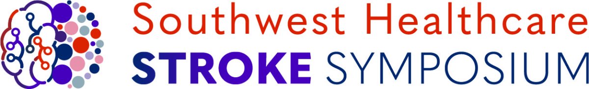 stroke symposium logo 